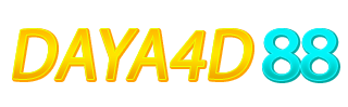 daya4d88